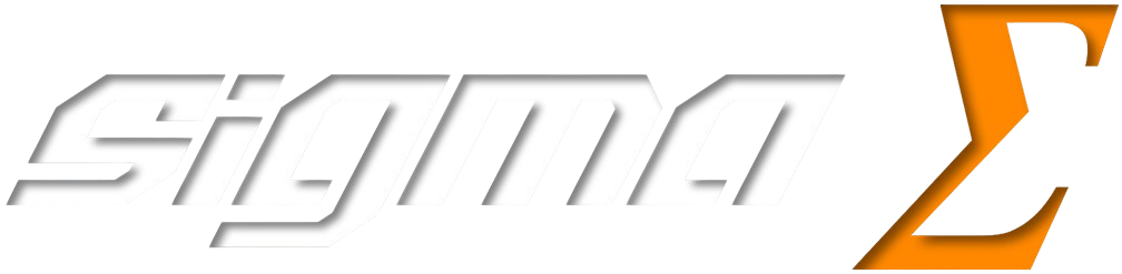 Sigma Logo