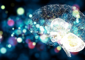Neural Analytics