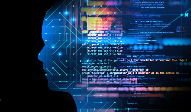Neural Security