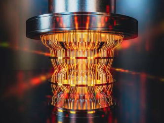 Quantum Performance